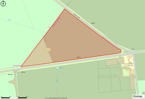 Promap-3187756-3284261-750-0.png