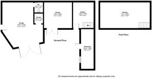 47 Chesterfield Road, Outbuildings.jpg