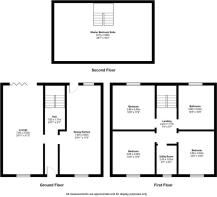 47 Chesterfield Road, Shirland.jpg