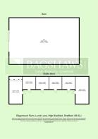 FP134480_414__0_Edgemount_Farm_Lumb_Lane_High_Brad