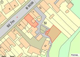 Promap-3191468-3287857.jpg