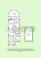 FP142387_98515__0_Dunloe_Croft_Moorwood_Moor_Lane_