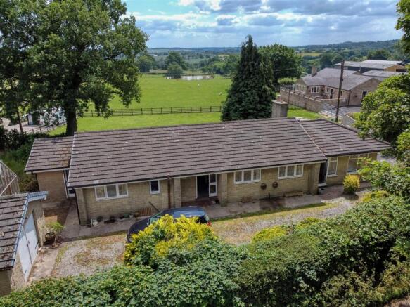 DJI_0331_hdr.jpg
