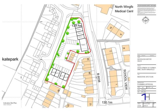INDICATIVE_SITE_PLAN-2829628_page-0001.jpg