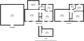 Hollyseat Cottage, Shottle.jpg
