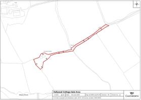 Hollyseat Cottage Sale Area v1b.jpg