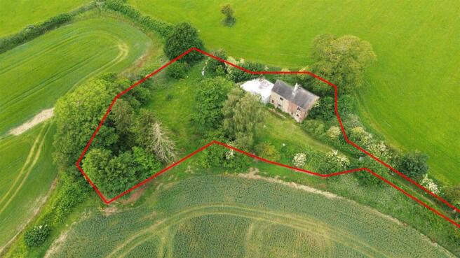 boundary - DJI_0896.jpg