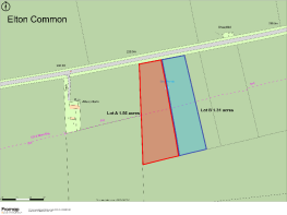 Promap-3197963-3294394-750-1.pdf