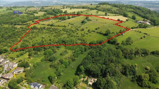 BOUNDARY - DJI_0940.jpg