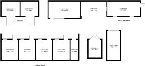 Derbyshire Pony Trekking Centre (1).jpg