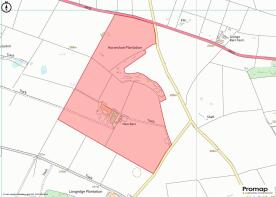 Promap-3197596-3294034-2082-0.jpg