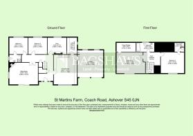 FP142974_St Martins Farm, Coach Road, Ashover S45 