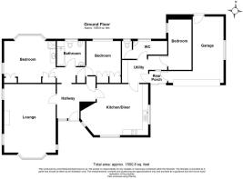 Fair Oaks Bungalow, RUGELEY.jpg