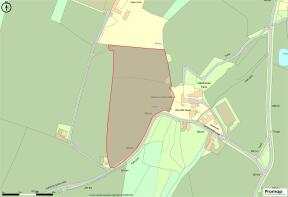 Promap-3219110-3315543.jpg