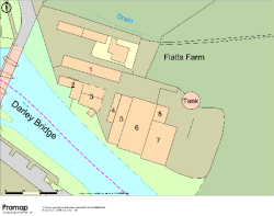 Building Plan.pdf