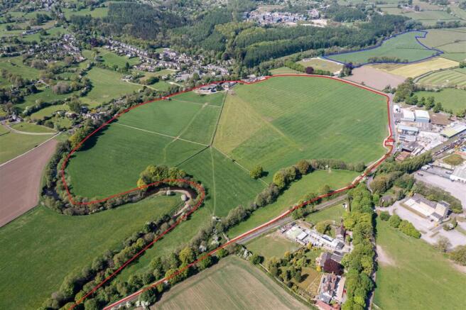 Flatts Farm-12 boundary 2.jpg