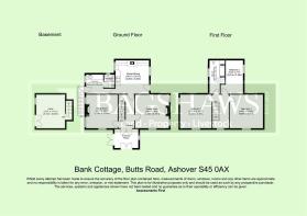 FP143508_65749__Bank_Cottage_Butts_Road_Ashover_S4