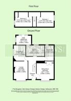 FP143773_20264__0_1_The_Bungalow_New_Hanson_Grange