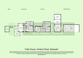 FP144618_93642__Field_House_Ashford_Road_Bakewell.