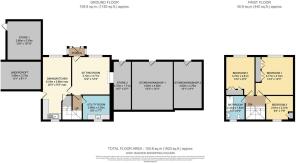 FP142413_4706__Stand_Farm_Plaistow_Green_Crich_DE4
