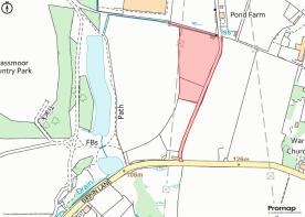 Promap-3307430-3403951.jpg