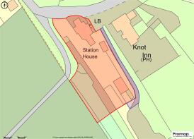Promap-3294762-3391338.jpg