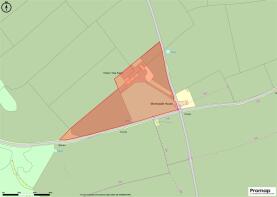 Promap-3203398-3299761-750-0.jpg