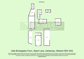 FP145644_57943__1_Little_Broadgates_Farm_Alpert_La