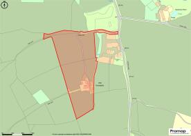 Promap-3322557-3419265.jpg