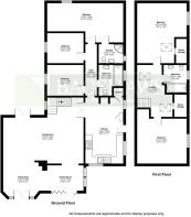 8a School Street, Eckington.jpg