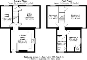 2 Quarry Cottages - Floorplan.JPG
