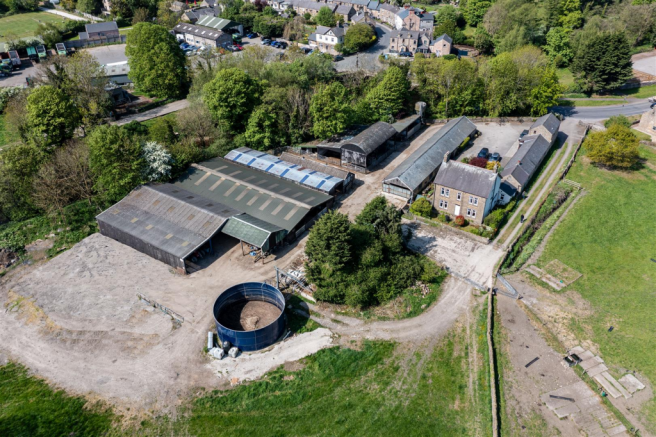 Flatts Farm-19 222.png