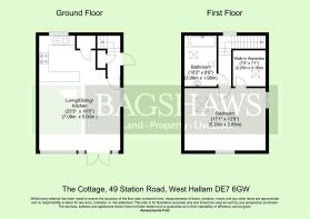 Cottage floorplan.jpg