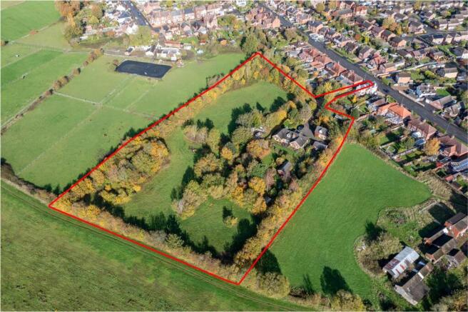 49 Station road-62.jpg