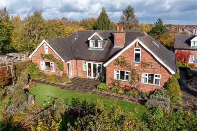 49 Station road-69.jpg