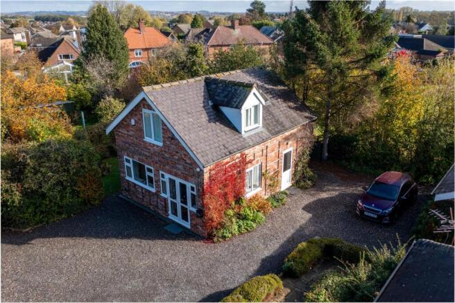 49 Station road-86.jpg