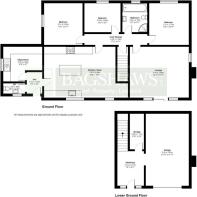 Back Tor Cottage, Stoney Middleton.jpg