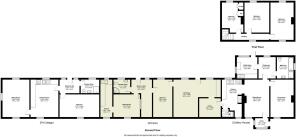 Colliery House Complex.jpg