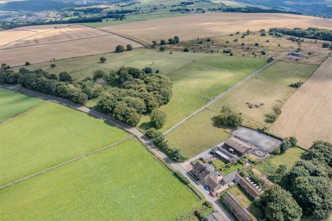 Edgemount Farm Drone-3.jpg