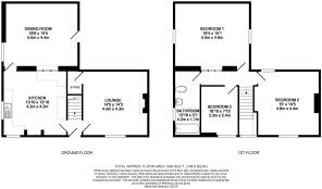 Upper Thornseat Farm floor plan.jpg