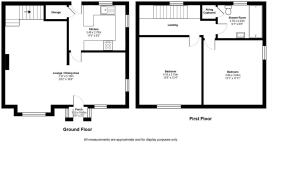 Woodside Cottage, Cressbrook.jpg