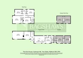 The End House, Cockshead Lane - Floorplan.jpg