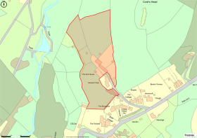 Promap-3111222-3208952-750-0.png