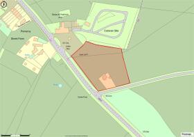 Promap-3115948-3213569.jpg