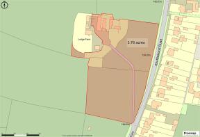 Promap-3273258-3370143-750-0.jpg