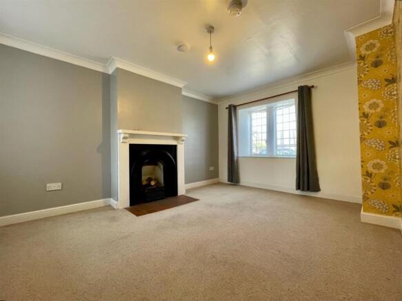 C. NEW DINING ROOM.jpg