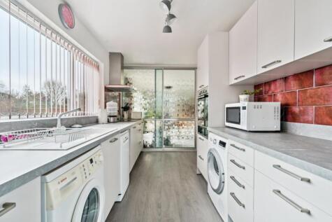 Salusbury Lane, Offley, Hitchin, SG5