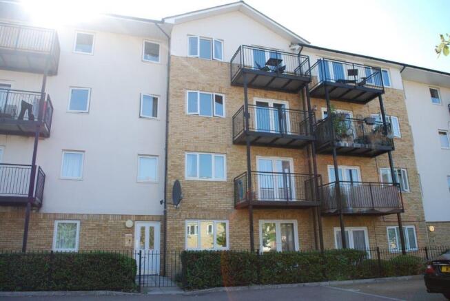 Property Image