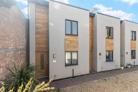 Phoenix Mews, Seaford