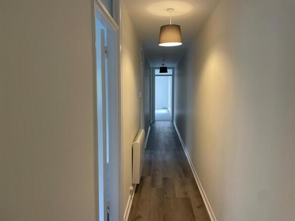 Hallway.jpg